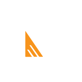 Rentix logo - Utleiepartner